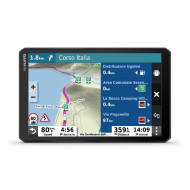Garmin Camper 890 MT-D - cena, srovnání