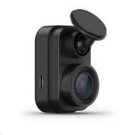 Garmin Dash Cam Mini 2 - cena, srovnání