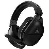 Turtle Beach Stealth 700 Gen2 MAX - cena, srovnání