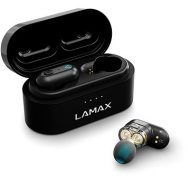 LAMAX Duals1 - cena, srovnání