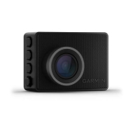 Garmin Dash Cam 67W - cena, srovnání