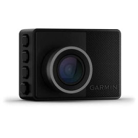 Garmin Dash Cam 57