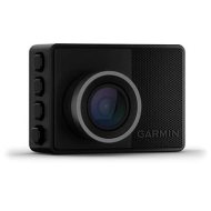 Garmin Dash Cam 57 - cena, srovnání
