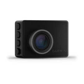 Garmin Dash Cam 47