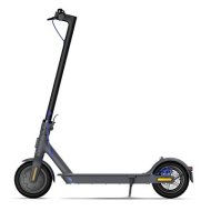 Xiaomi Mi Electric Scooter 3 Lite - cena, srovnání