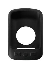 iGet Kryt pre model C250 AS250