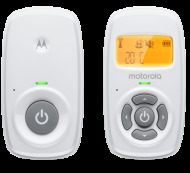 Motorola AM 24 - cena, srovnání