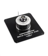 Thrustmaster HOTAS Magnetic Base - cena, srovnání