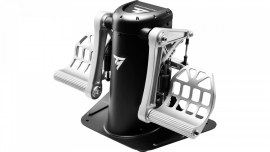 Thrustmaster TPR Smerovka pre PC