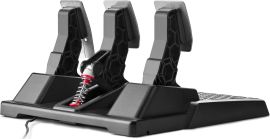 Thrustmaster Pedály T3PM