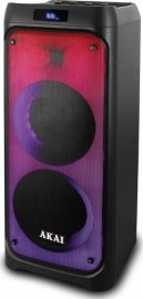 Akai Party speaker 260