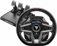 Thrustmaster Sada volantu a pedálov Xbox/PC T248 - cena, srovnání