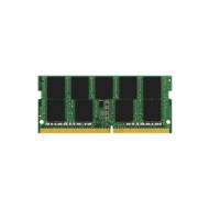 Kingston KVR26S19S8/8 8GB DDR4 2666MHz - cena, srovnání