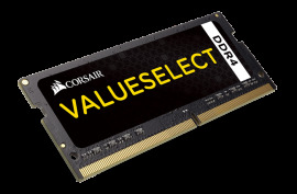 Corsair CMSO4GX4M1A2133C15 4GB DDR4 2133MHz