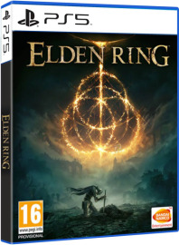 Elden Ring