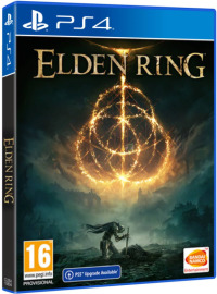 Elden Ring