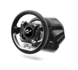 Thrustmaster T-GT II Pack