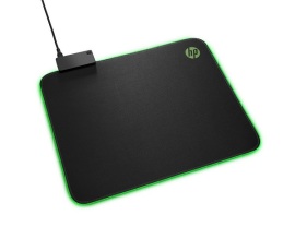 HP Pavilion Gaming 400 Mousepad