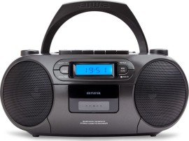 Aiwa BBTC-550