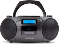 Aiwa BBTC-550 - cena, srovnání