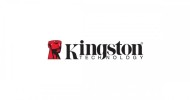 Kingston KVR32S22S8/8 8GB DDR4 3200MHz - cena, srovnání