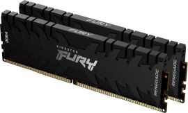 Kingston KF426C13RBK2/16 2x8GB DDR4 2666MHz