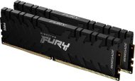 Kingston KF426C13RBK2/16 2x8GB DDR4 2666MHz - cena, srovnání