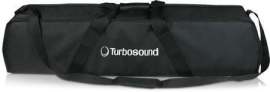 Turbosound iP3000-TB