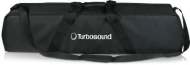 Turbosound iP3000-TB - cena, srovnání