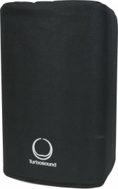 Turbosound TS-PC10-1