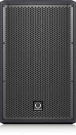 Turbosound iP82