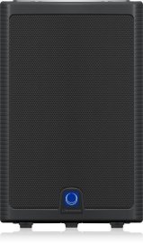 Turbosound Milan M10