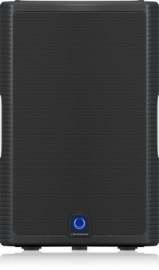 Turbosound Milan M12