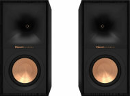 Klipsch R-50M - cena, srovnání