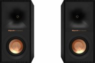 Klipsch R-40M - cena, srovnání