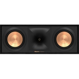 Klipsch R-50C