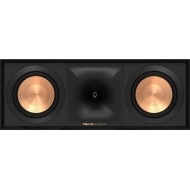 Klipsch R-50C - cena, srovnání