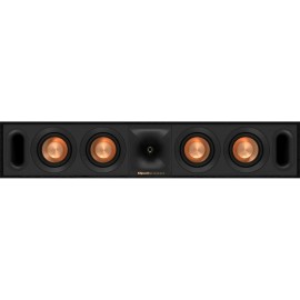 Klipsch R-30C