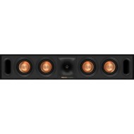 Klipsch R-30C - cena, srovnání
