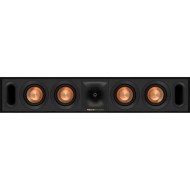 Klipsch R-30C - cena, srovnání