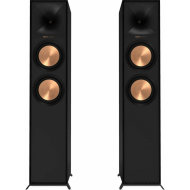 Klipsch R-600F - cena, srovnání