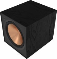 Klipsch R-121SW - cena, srovnání