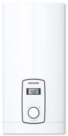 Stiebel Eltron DHB-E 27 LCD