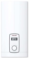 Stiebel Eltron DHB-E 27 LCD - cena, srovnání