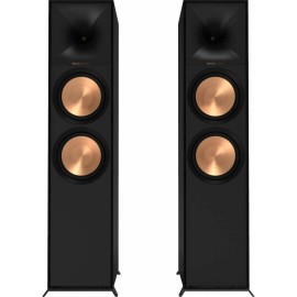 Klipsch R-800F