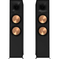 Klipsch R-800F - cena, srovnání