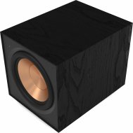 Klipsch R-101SW - cena, srovnání