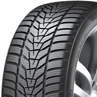 Hankook W330A 265/60 R18 114H - cena, srovnání