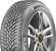 Continental ContiWinterContact TS870 195/65 R15 95T - cena, srovnání