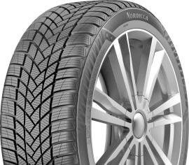 Matador MP93 Nordicca 195/55 R15 85H